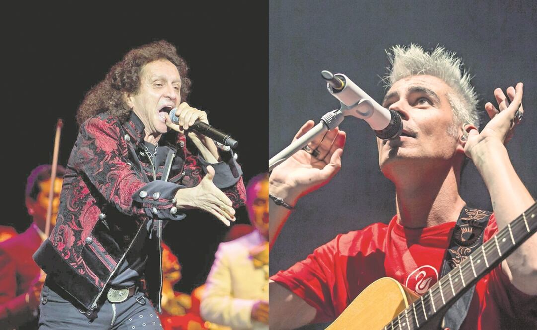 (Foto: Archivo/El Universal) 