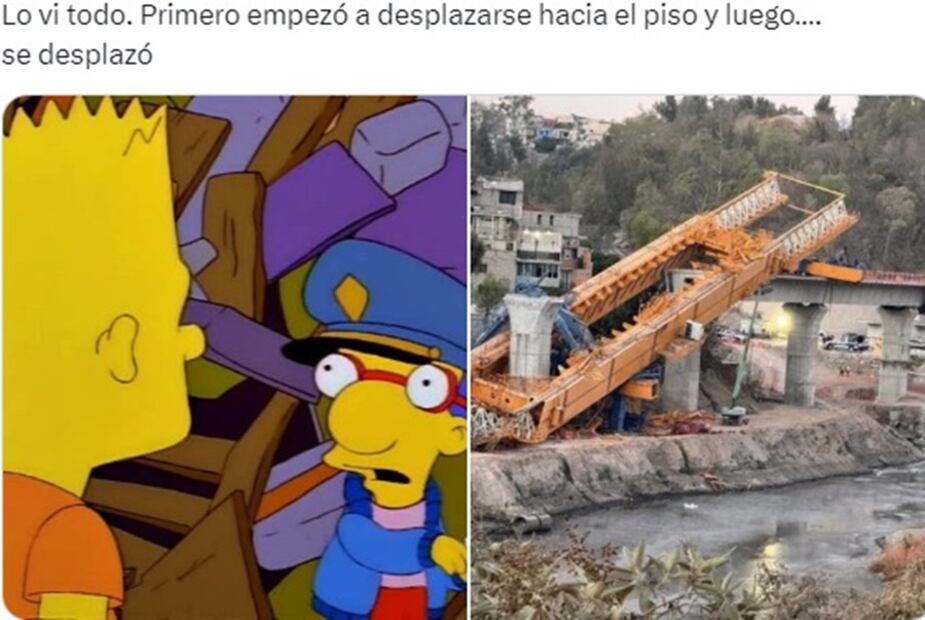 Memes de la semana. Foto: Redes Sociales