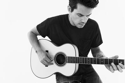 Tras pandemia tendremos la oportunidad de reescribir el futuro: John Mayer