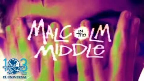 Frankie Muniz asegura que "Malcolm" estaría de regreso