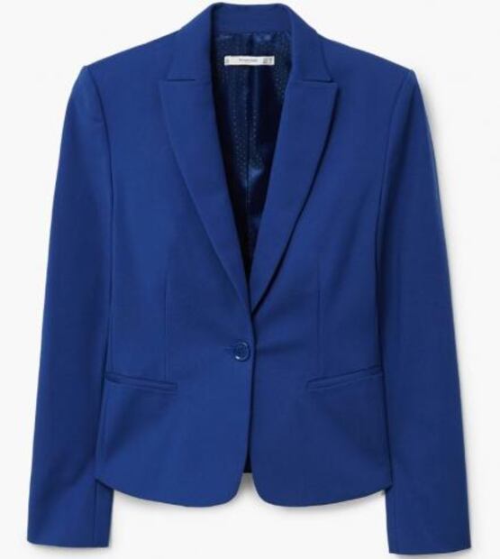 Puedes vestir al estilo de la realeza con estos looks