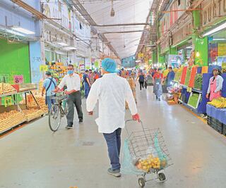 Ceda: indagan a autodefensas