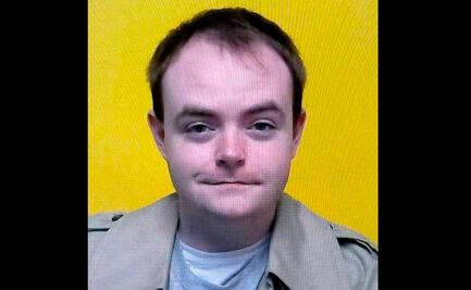 Expolicía en EU enamora por internet a una menor; después mata a su madre y abuelos