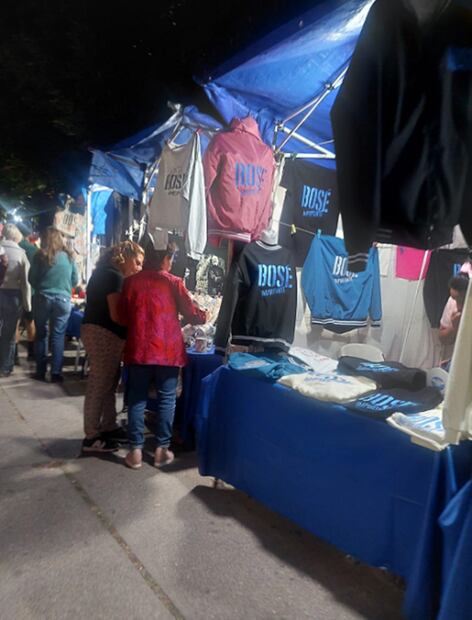 Fanáticos se reúnen en el Auditorio Nacional. Foto: Sughey Baños/EL UNIVERSAL.