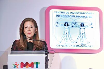 La SCT va a lanzar la Política Satelital sin metas ni indicadores