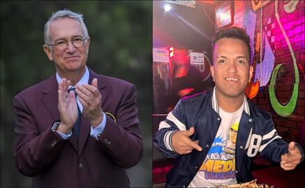 Ricardo Salinas Pliego estalla contra Medio Metro: “Baila Quasimodo y te aventamos monedas”