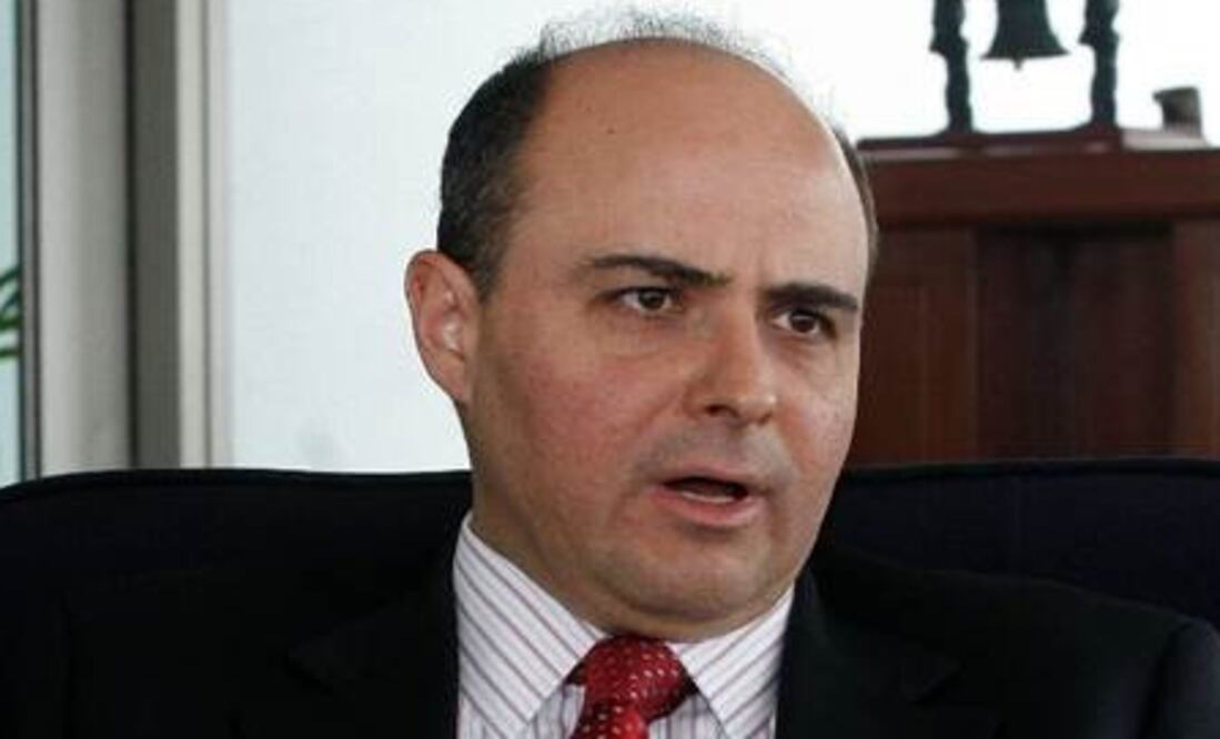 El futuro de la UNAM, de todos