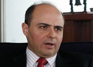 El futuro de la UNAM, de todos