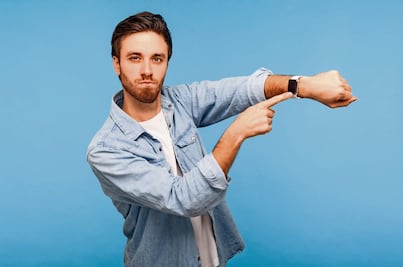 Horario de Verano. ¿Realmente se ahorra energía?: FIDE