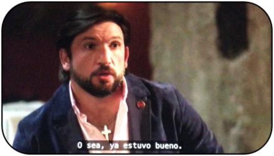 Club de Cuervos: De la sátira a la realidad del futbol mexicano