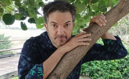 Salen a luz detalles del supuesto testamento de Fernando del Solar