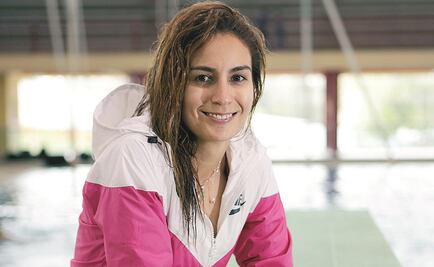 Robo en oficinas de Paola Espinosa asciende a un cuarto de millón de pesos