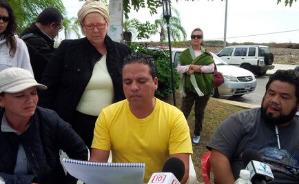 Consideran reversibles daños a Malecón Tajamar