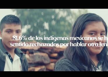 Coca-Cola: comercial fue “mal entendido”