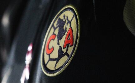 El juvenil Fidel Ambriz también es una opción para llegar al América