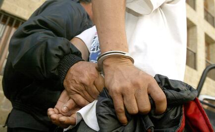 Sinaloa cartel leader arrested by Interpol 