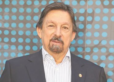 “Desde la 4T buscan minar proyecto de outsourcing”: Napo