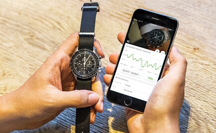 Las firmas ponen orden en el mercado pre-owned