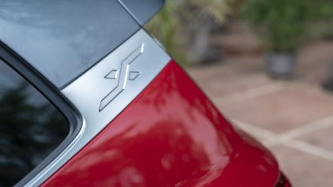 ¿Por qué comprar un SEAT Arona? 