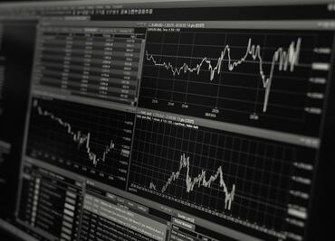 UBS recorta previsión de crecimiento para México a 0% este año; asegura que el país está en recesión técnica
