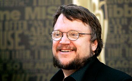 Cancela Del Toro presencia en Festival de Morelia