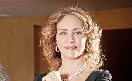 Juez ordena restituir a Fuentes