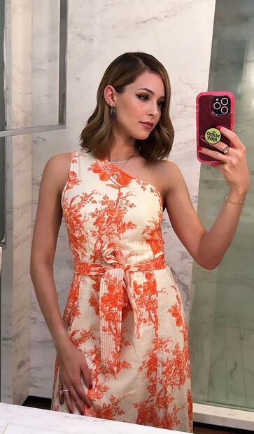 Foto: Instagram @marianardzcantu