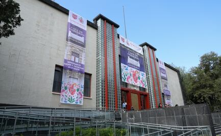 ¿Qué servicios se ofrecen en la nueva Casa de Gobierno de Coyoacán?