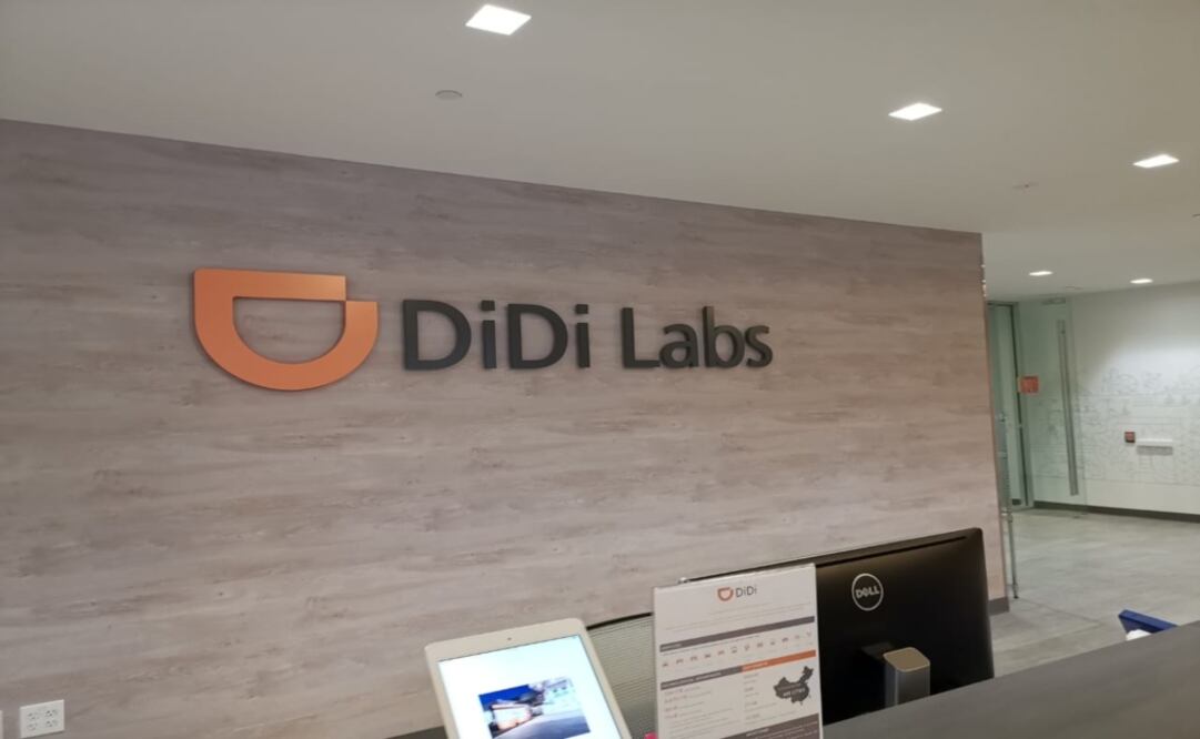 Las empresa desarrolla tecnologías que se enfocan en temas de seguridad, inteligencia artificial y vehículos autónomos.