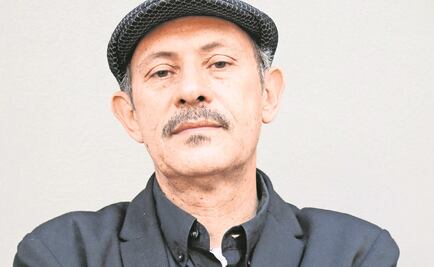 FIMPRO mostrará que Jalisco no vive con miedo