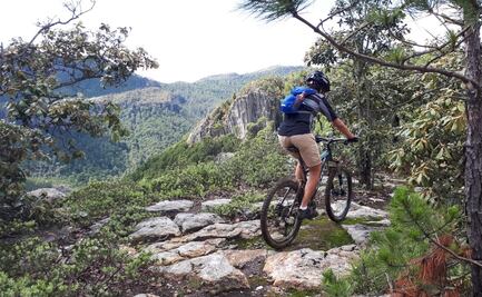 5 planes cerca de CDMX para una escapada en familia