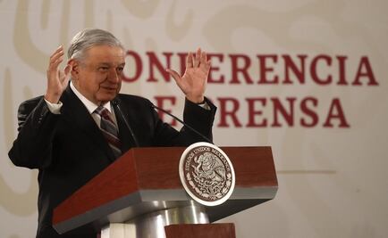 AMLO envía mensaje a bases magisteriales; dirigentes tiene sus intereses