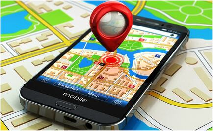 Los guías digitales impactan la economía del país