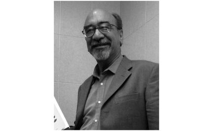 UNAM da a conocer a los premios nacionales de Artes y Literatura 2020