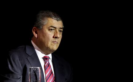 FEMSA anuncia inversión de 61 mil mdp en México tras reunión con AMLO