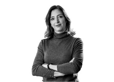 Actos de resistencia