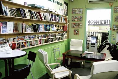 España, en contra de legalizar el cannabis