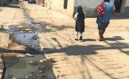 Ante Covid-19, uno de cada 4 centros de salud en México carece de puntos de higiene básicos: informe