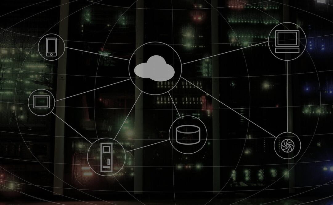 TP-Link presentó Omada, una plataforma de gestión de redes empresariales que ofrece soluciones de extremo a extremo alojadas en la nube. Imagen: Pixabay