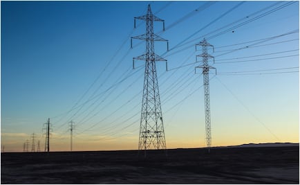 CCE actuará legalmente ante cambios en certificados de energía