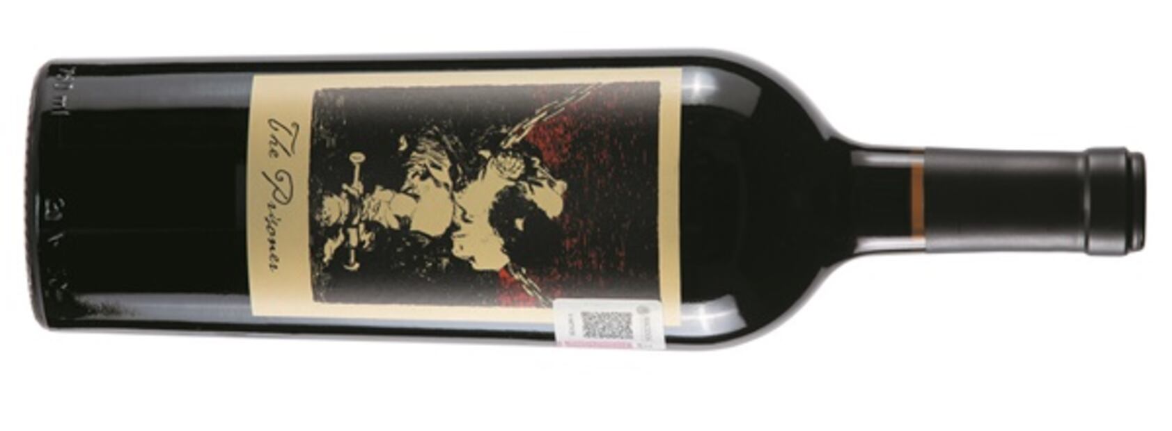 Un regalo excepcional para mamá si es declarada una aficionada al vino.