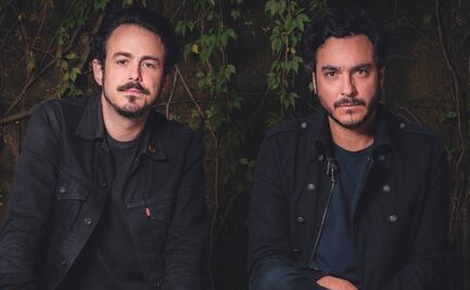 Motel e invitados llenan de melancolía concierto por streaming