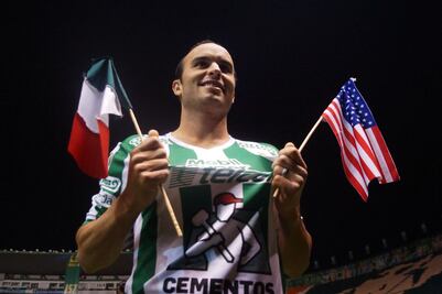 20 razonables preguntas sobre llegada de Donovan 