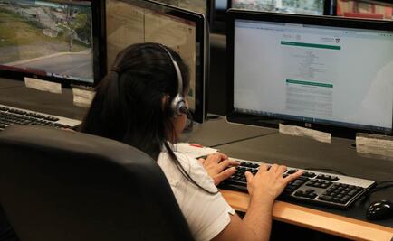 Más de 300 mil se "blidan" contra llamadas comerciales