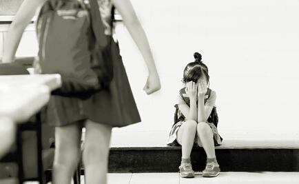 Estas son las líneas para denunciar casos de discriminación en CDMX; ¿De cuánto es la multa?