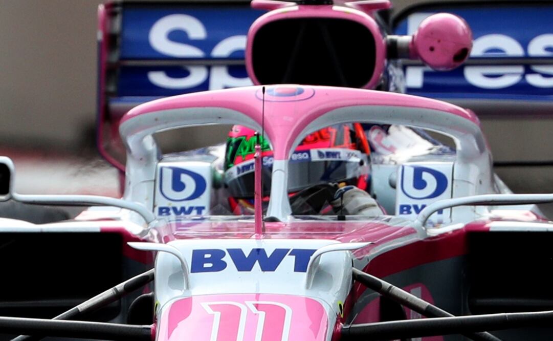 FOTO: JORGE SERRATOS/ EL UNIVERSAL