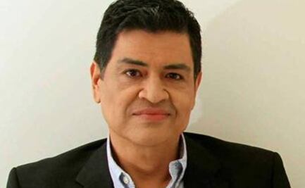Fiscalía de Sinaloa rechaza identificación de asesinos del periodista Luis Enrique Ramírez