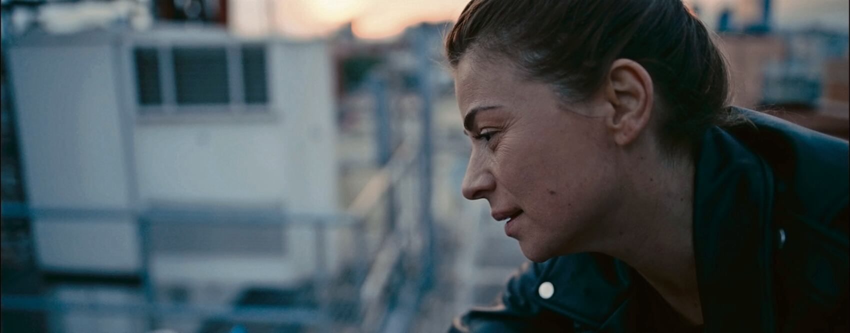 Foto: Animal de Luz Films / This is why cinema