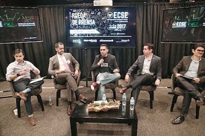 Mayor conectividad da impulso a e-commerce