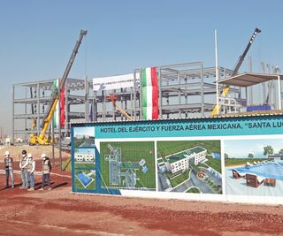 Covid-19 da oportunidad de acelerar crecimiento, opina CEESP